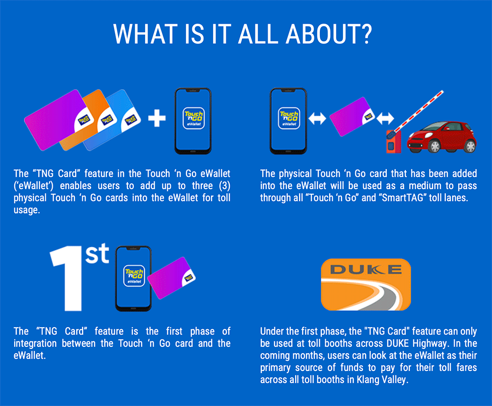 what is ewallet what is ewallet